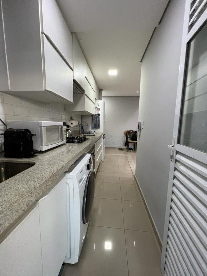 Apartamento, 3 quartos, 94 m² - Foto 6