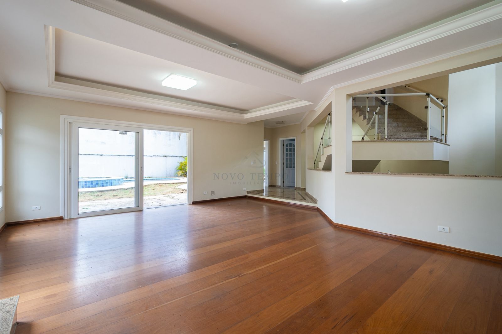 Casa de Condomínio, 5 quartos - Foto 2