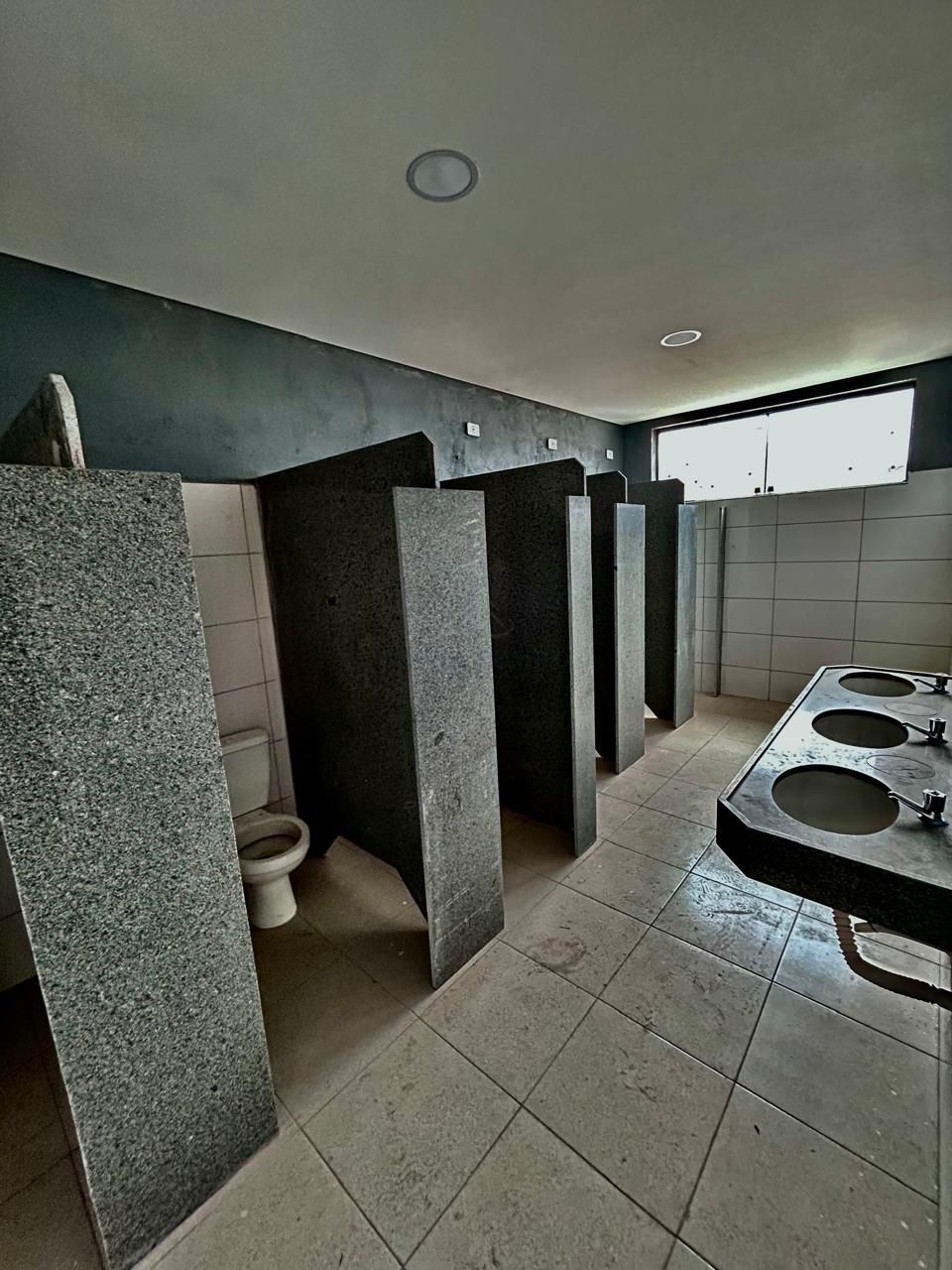 Depósito-Galpão, 2000 m² - Foto 10