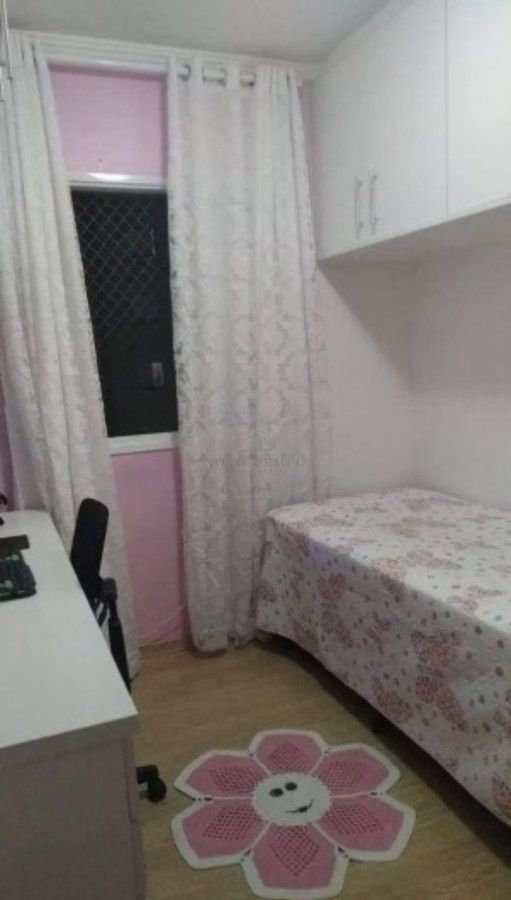 Apartamento, 3 quartos, 68 m² - Foto 19