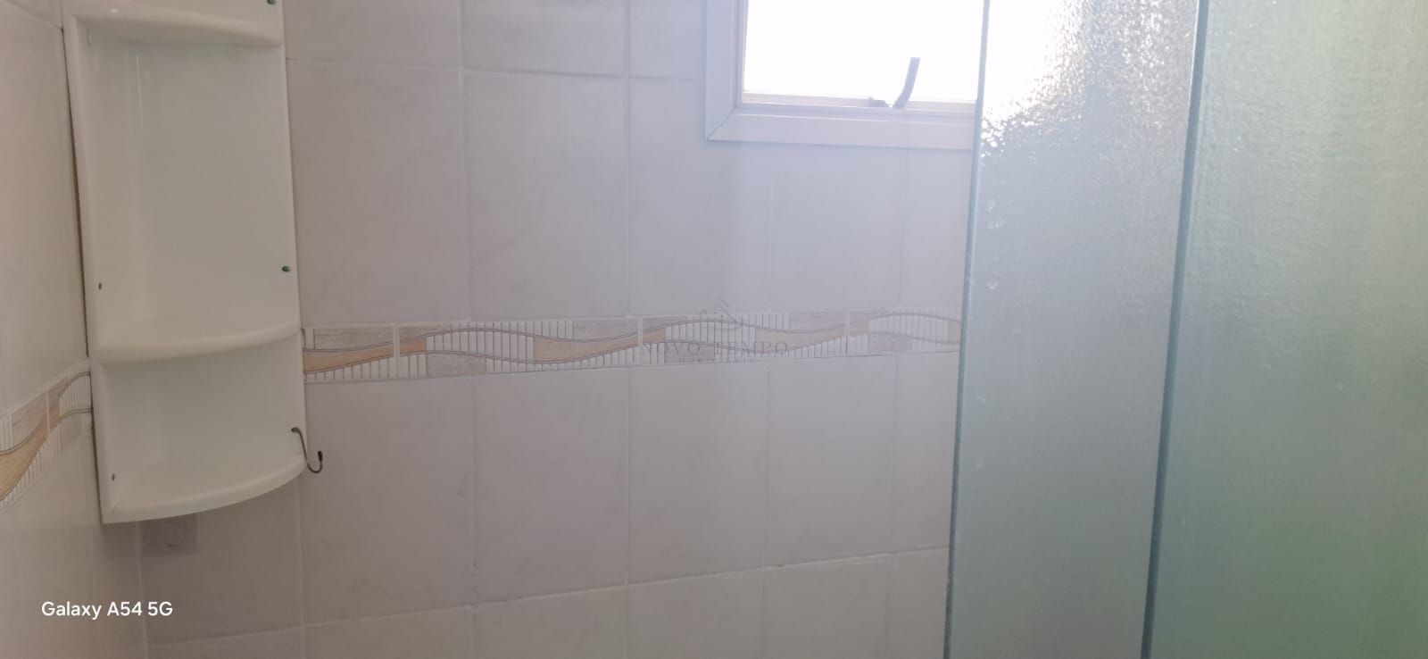 Apartamento, 2 quartos, 63 m² - Foto 9