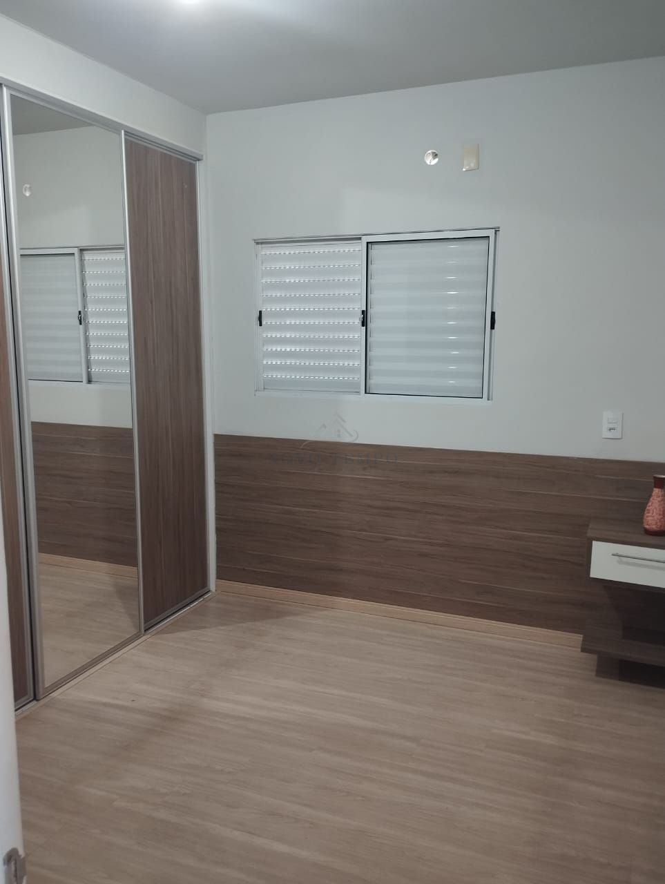 Apartamento, 2 quartos, 77 m² - Foto 5