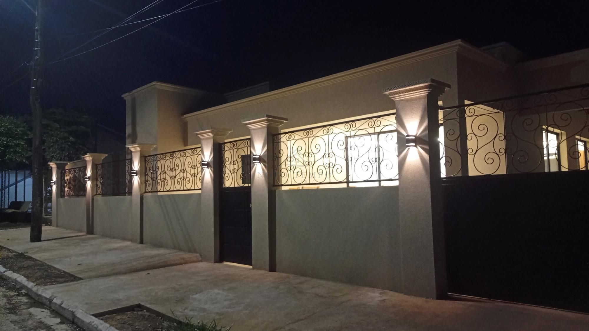 Chácara, 4 quartos, 528 m² - Foto 17