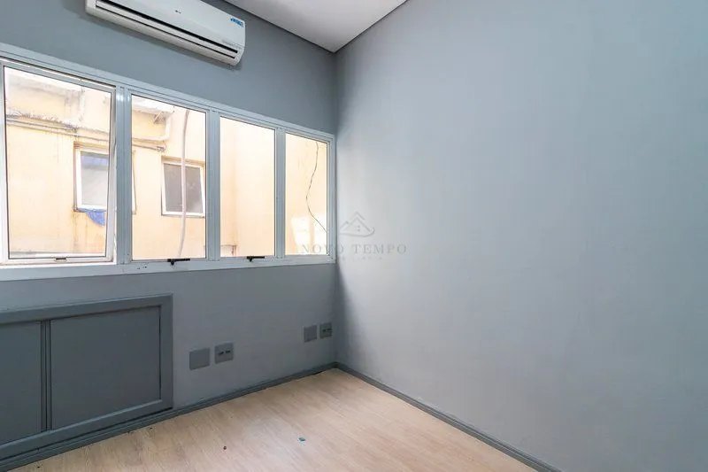 Sala-Conjunto, 49 m² - Foto 7