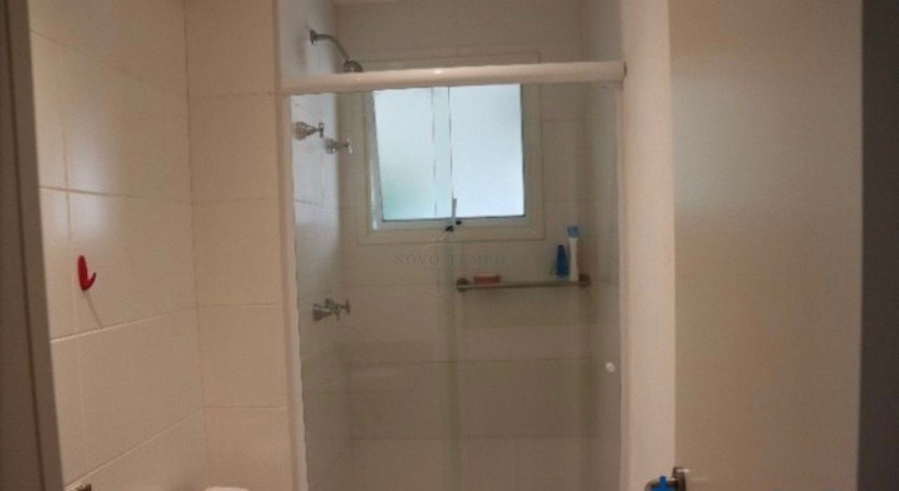 Apartamento, 3 quartos, 87 m² - Foto 14