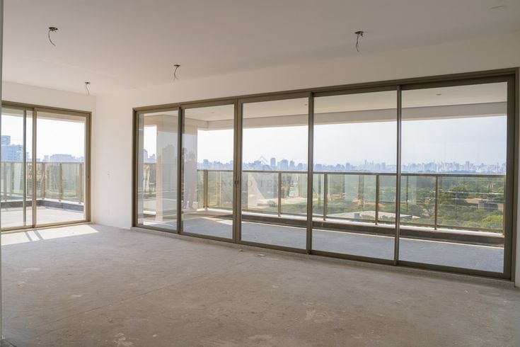 Apartamento, 4 quartos, 469 m² - Foto 5