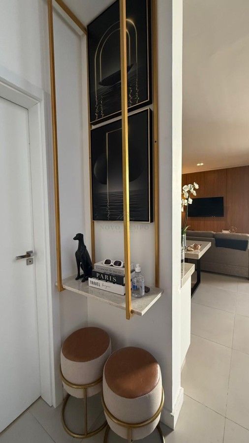 Casa, 3 quartos, 165 m² - Foto 16