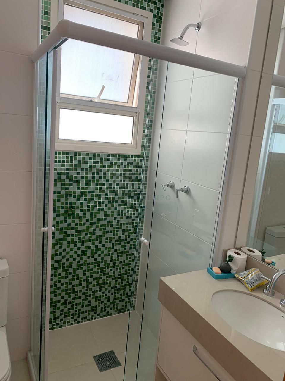 Apartamento, 3 quartos, 168 m² - Foto 15
