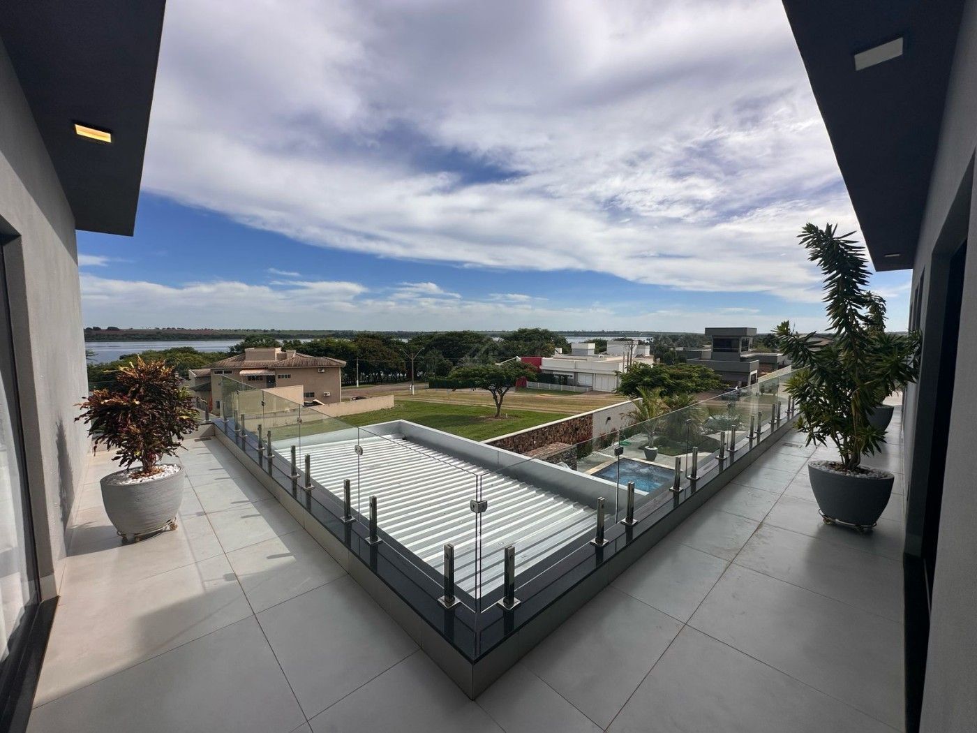 Casa, 3 quartos, 335 m² - Foto 27