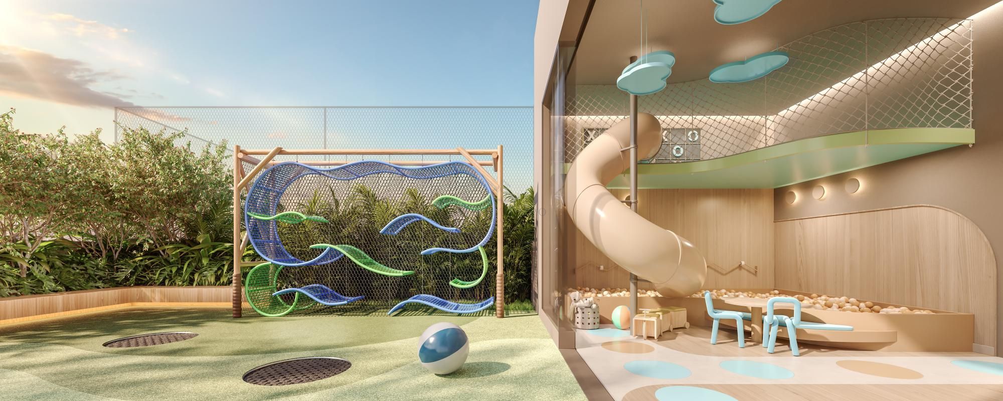 Apartamento, 3 quartos, 178 m² - Foto 8