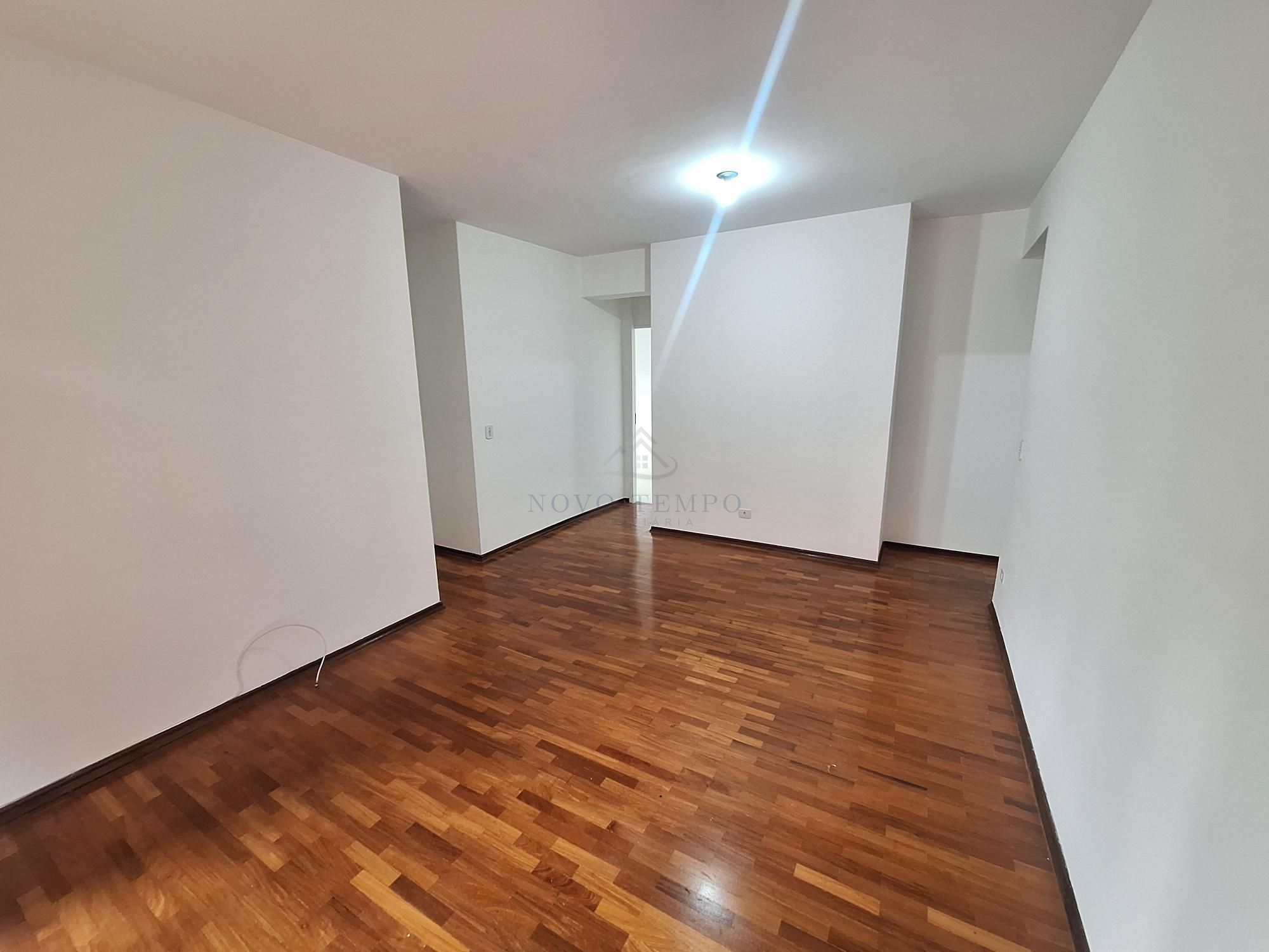 Apartamento, 2 quartos, 75 m² - Foto 4
