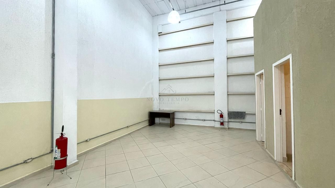 Prédio Inteiro, 335 m² - Foto 5