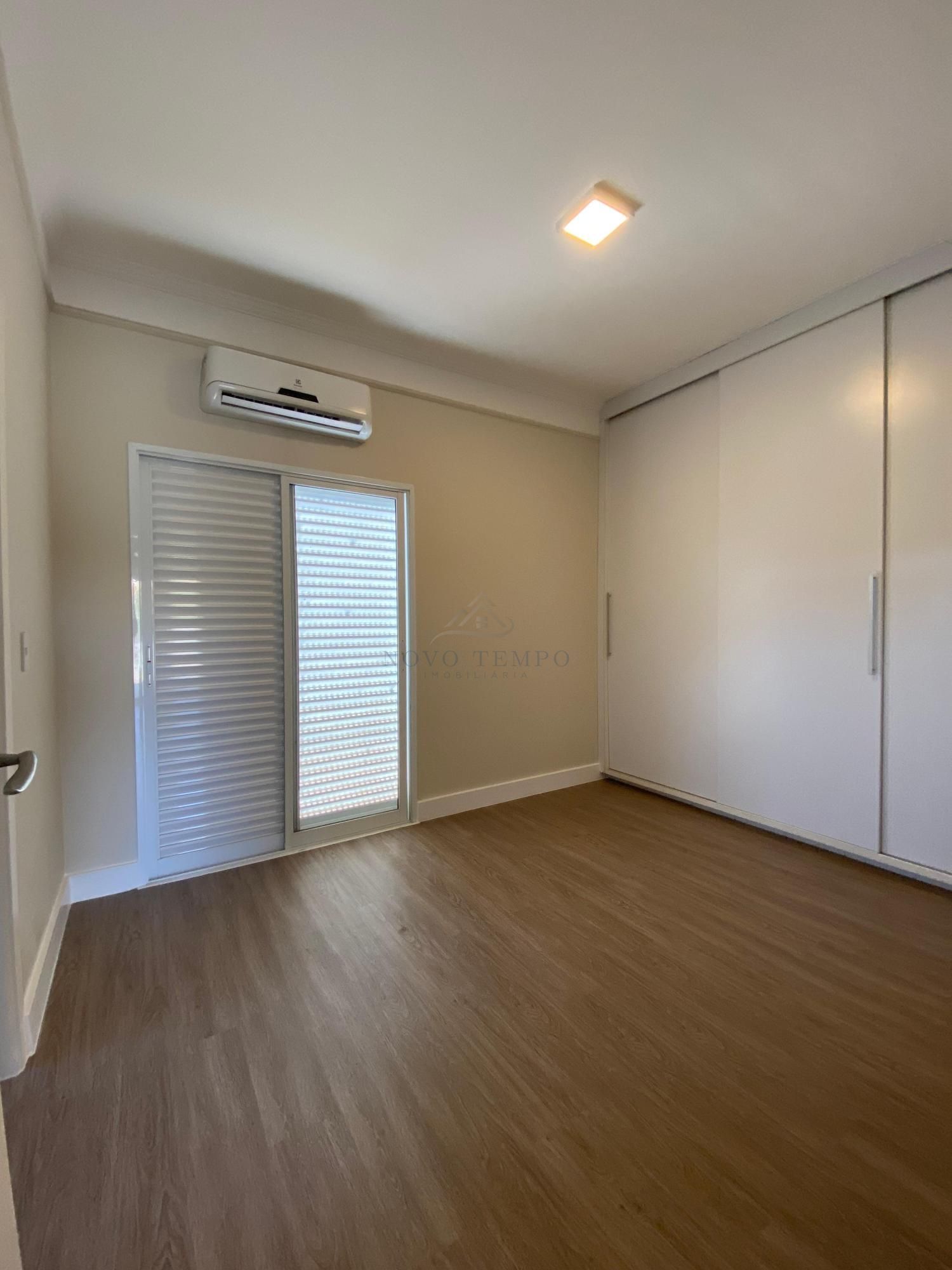 Casa, 4 quartos, 286 m² - Foto 8