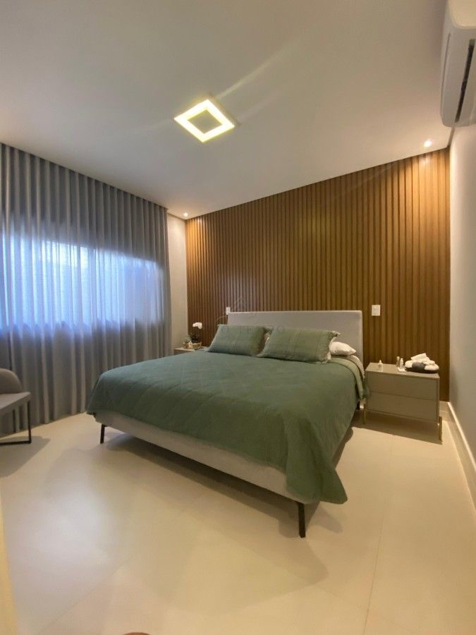 Casa, 3 quartos, 498 m² - Foto 15