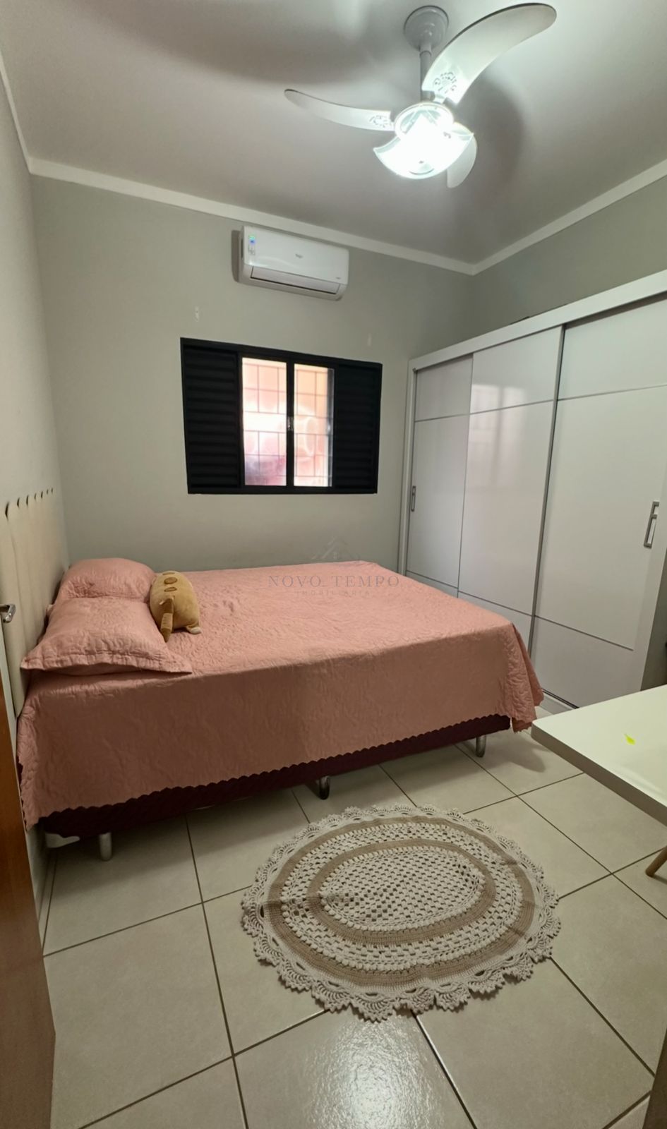 Casa, 3 quartos, 126 m² - Foto 10