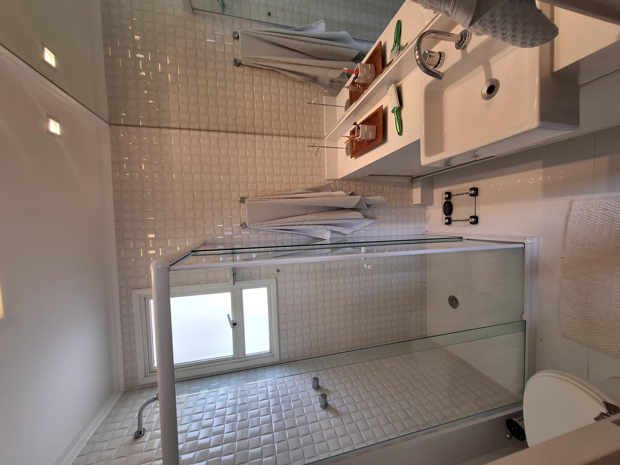 Apartamento, 2 quartos, 96 m² - Foto 9
