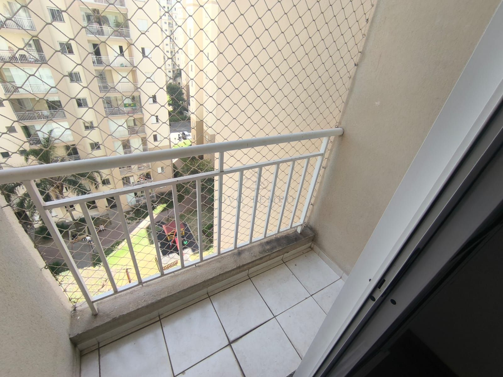 Apartamento, 2 quartos, 72 m² - Foto 7