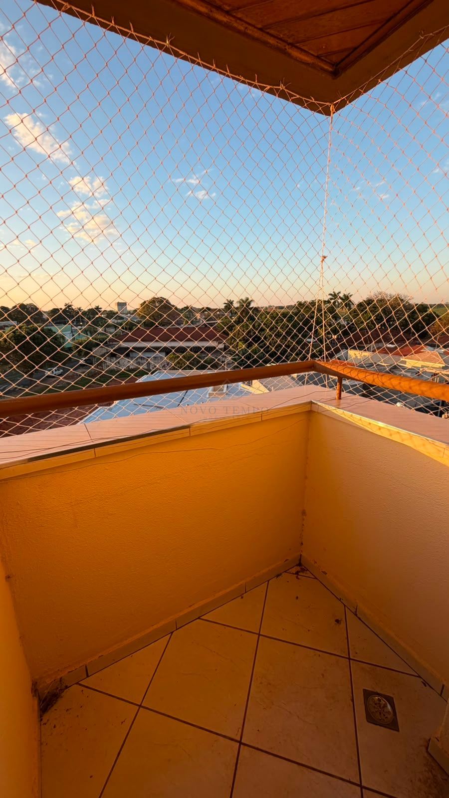 Apartamento, 3 quartos, 100 m² - Foto 27