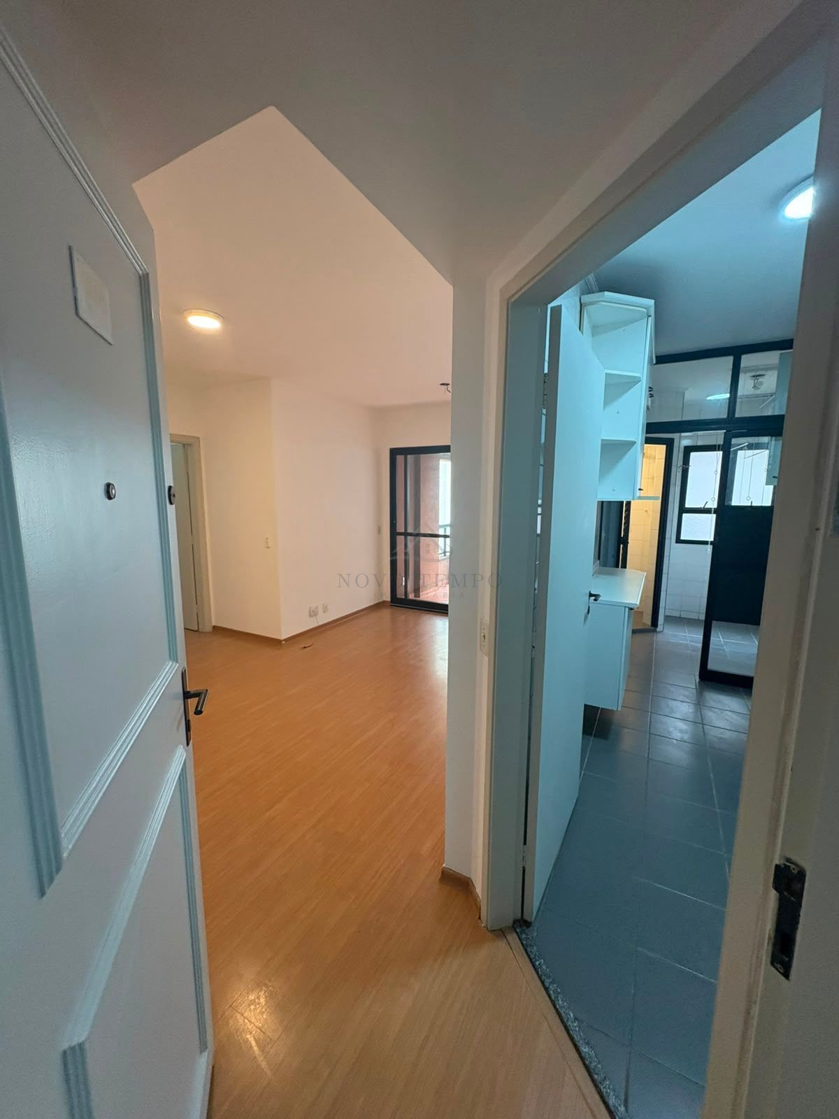 Apartamento, 3 quartos, 86 m² - Foto 5
