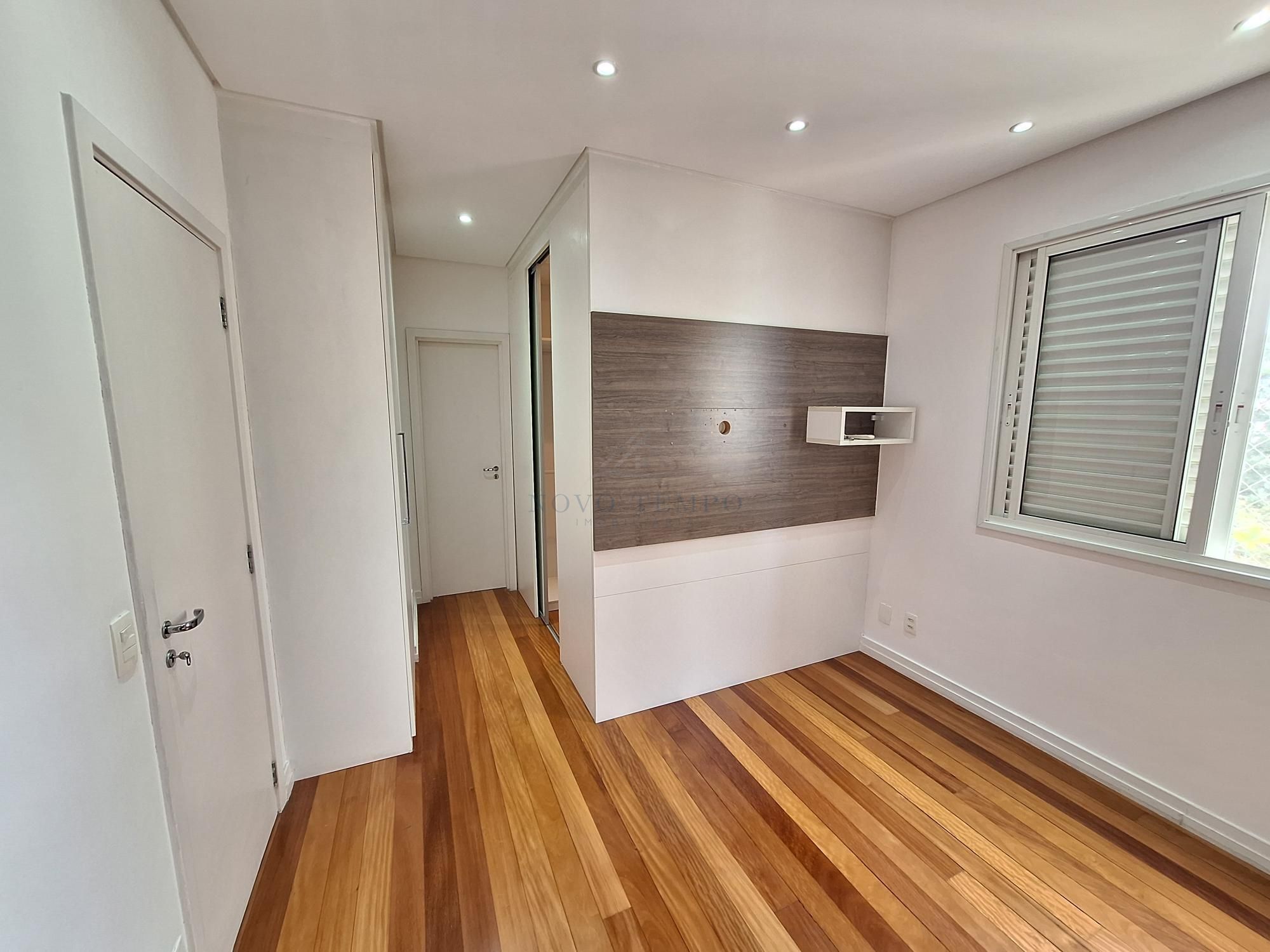 Apartamento, 2 quartos, 122 m² - Foto 18