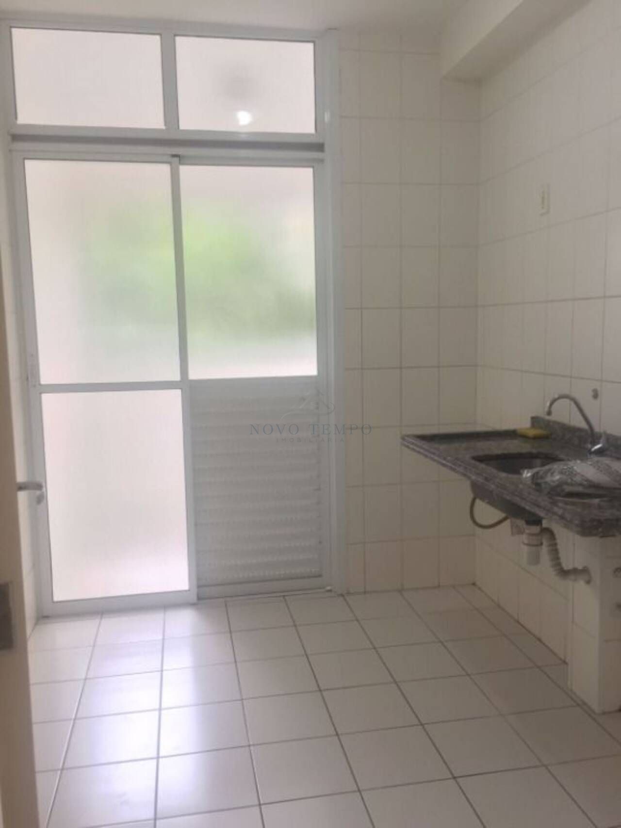 Apartamento, 2 quartos, 56 m² - Foto 3