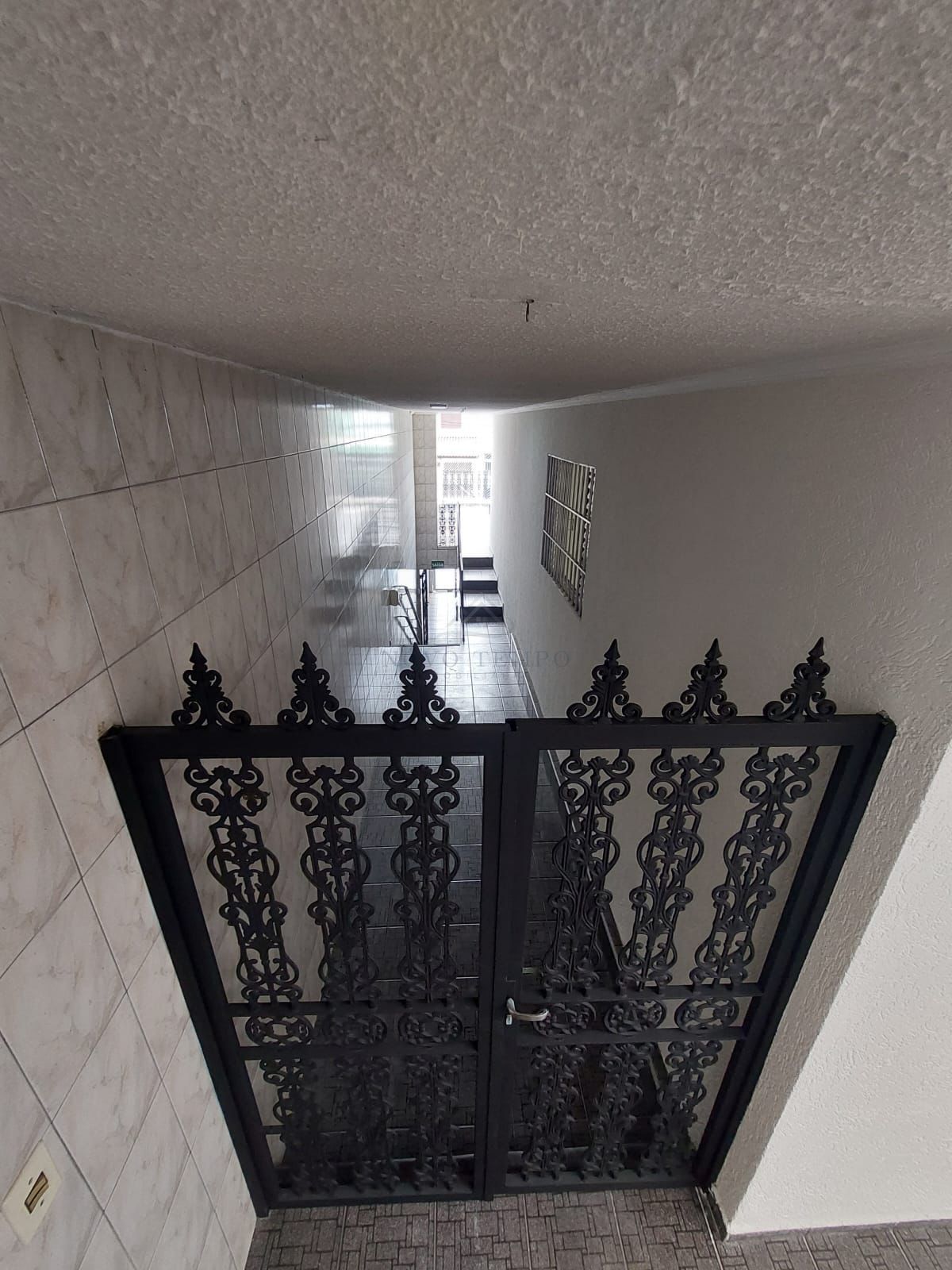 Casa, 3 quartos, 500 m² - Foto 14