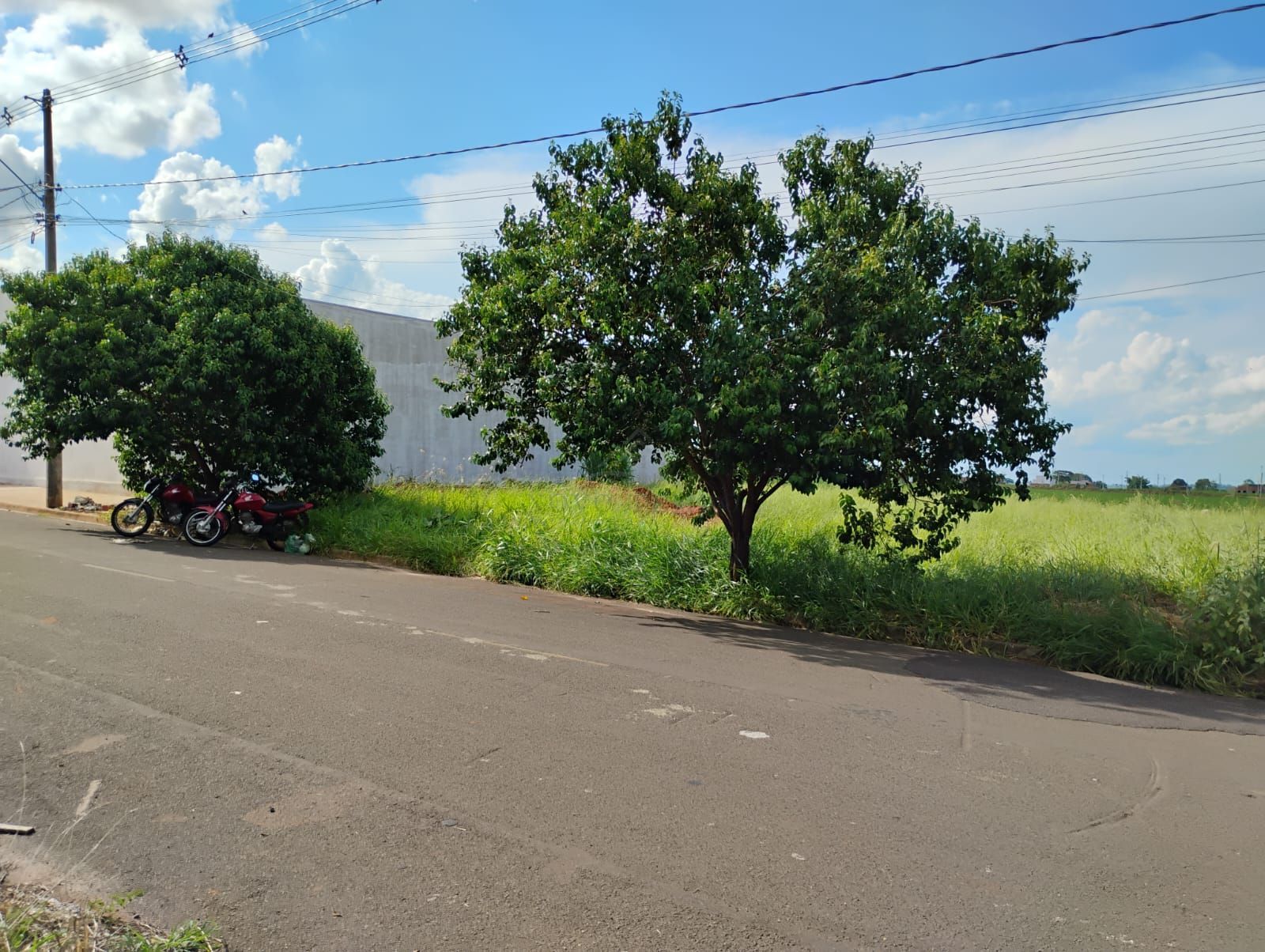 Terreno, 255 m² - Foto 6