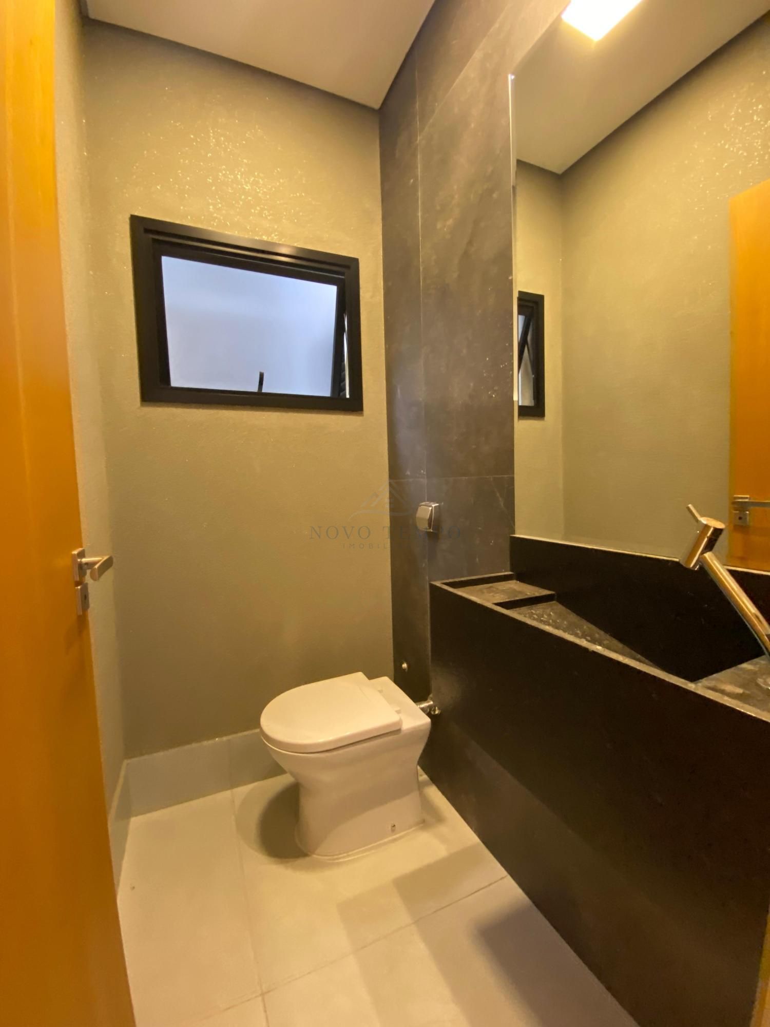 Casa, 3 quartos, 172 m² - Foto 15