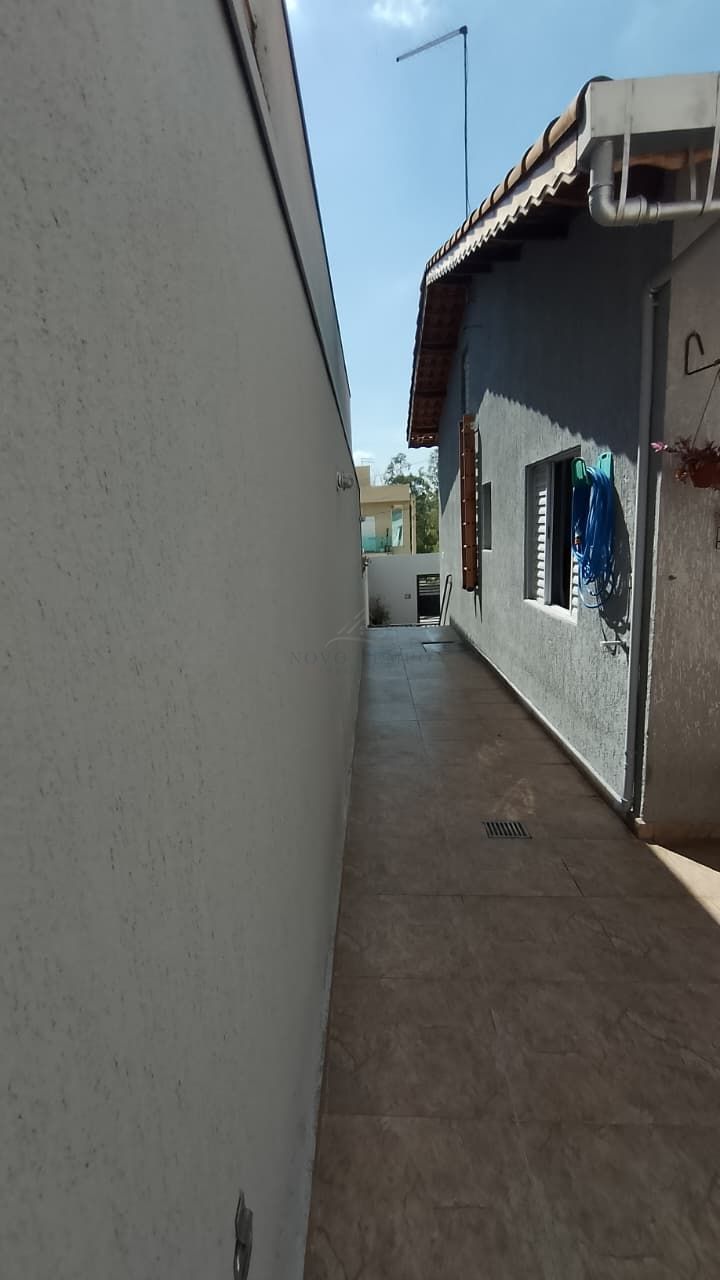 Casa, 2 quartos, 70 m² - Foto 19