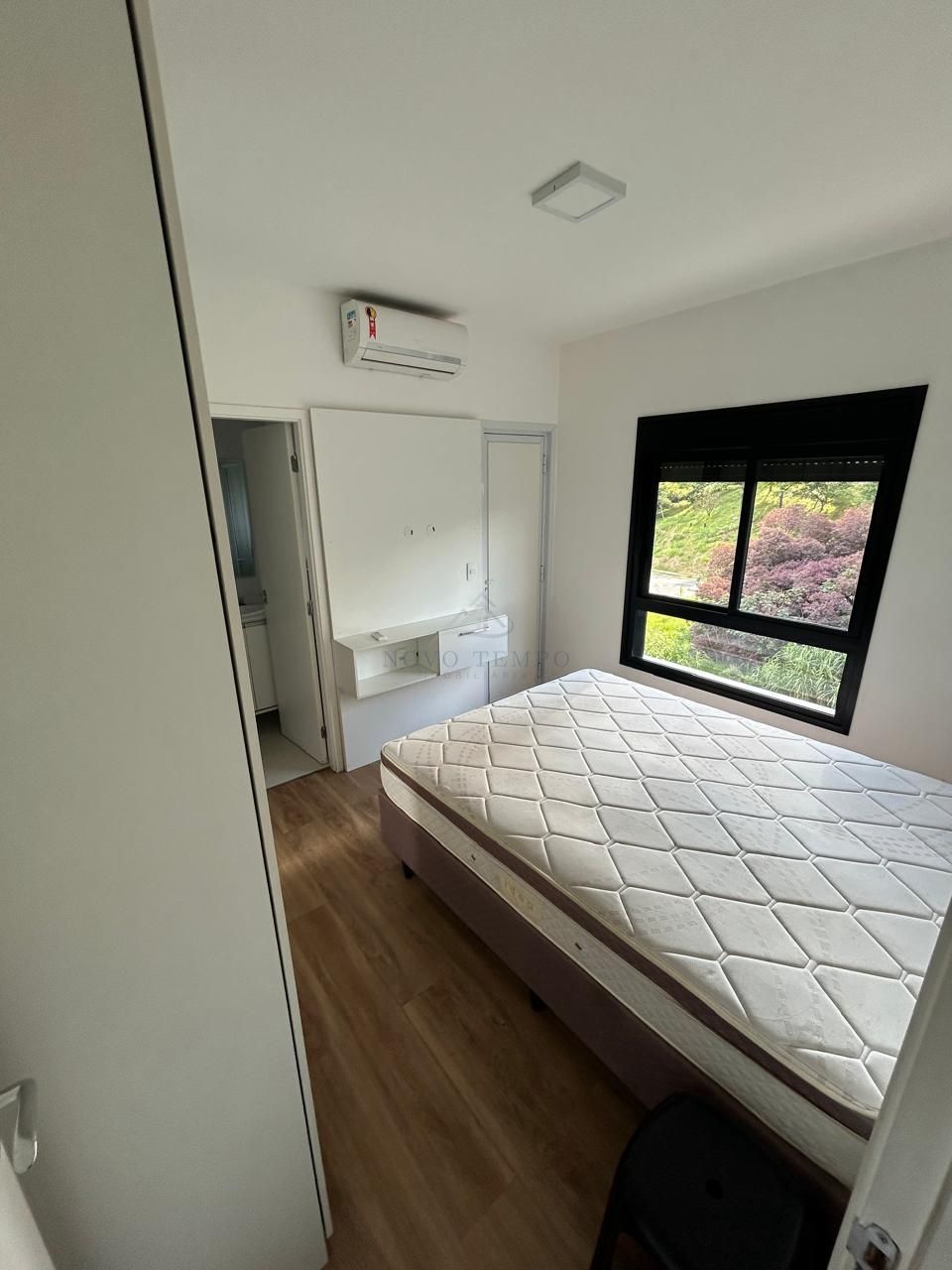 Apartamento, 1 quarto, 40 m² - Foto 4