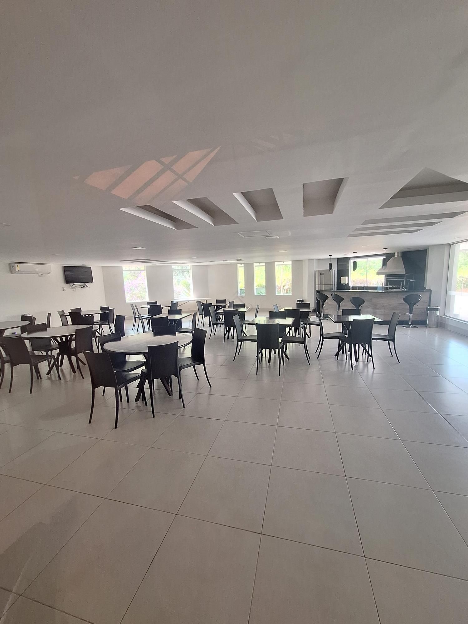 Apartamento, 3 quartos, 579 m² - Foto 20