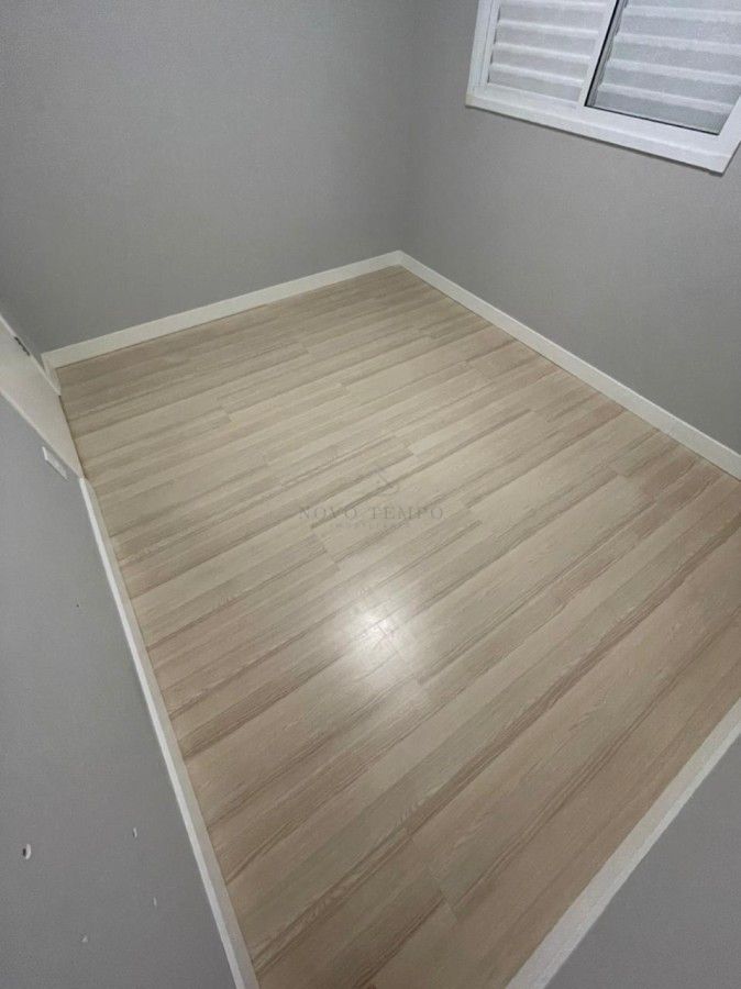 Apartamento, 2 quartos, 60 m² - Foto 39