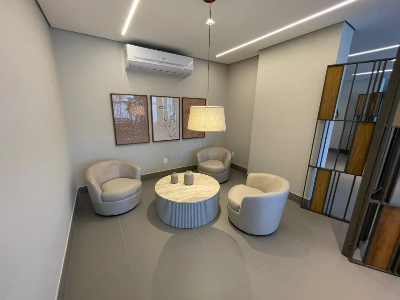 Apartamento, 4 quartos, 257 m² - Foto 49