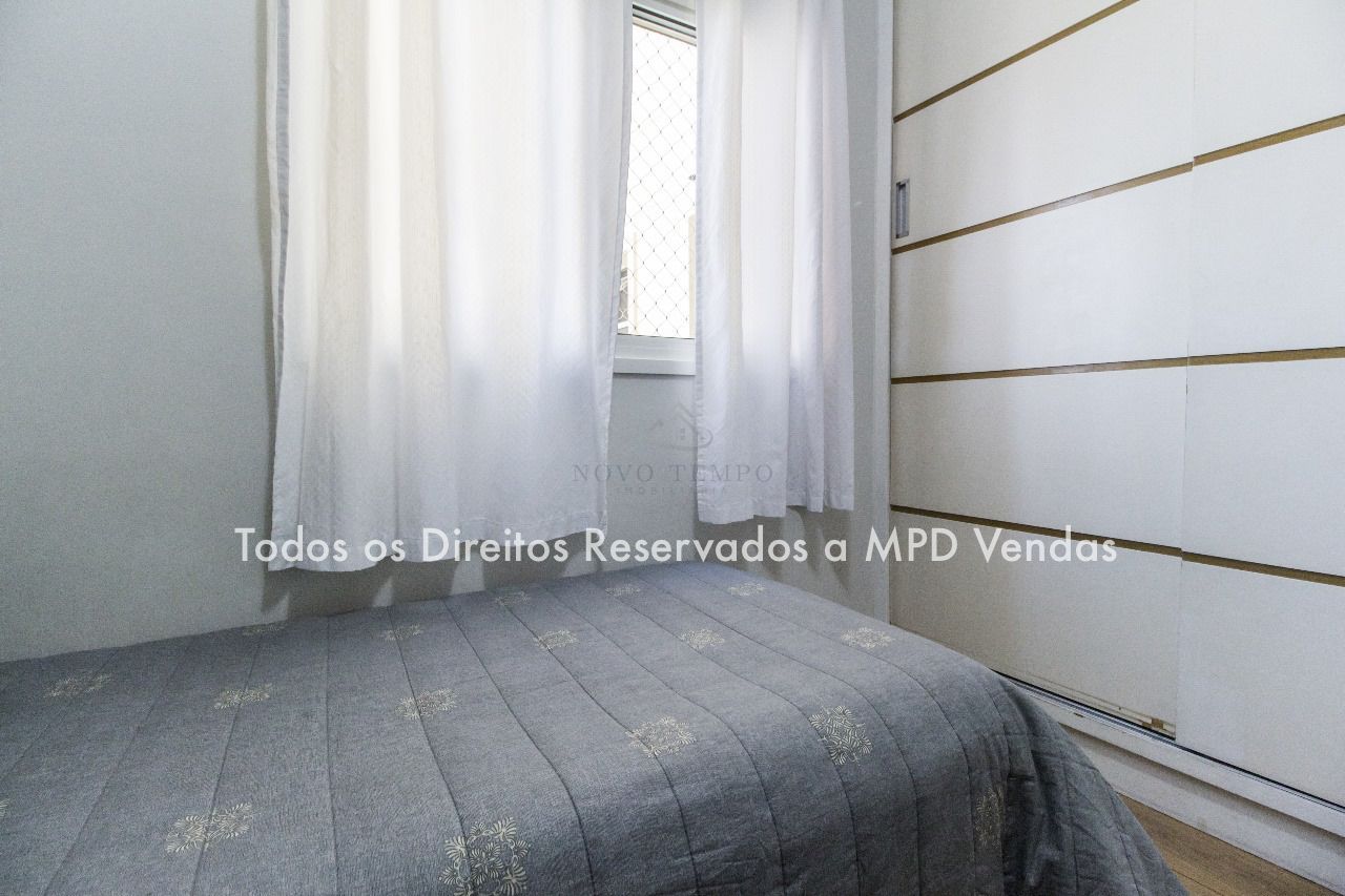 Apartamento, 2 quartos, 133 m² - Foto 33