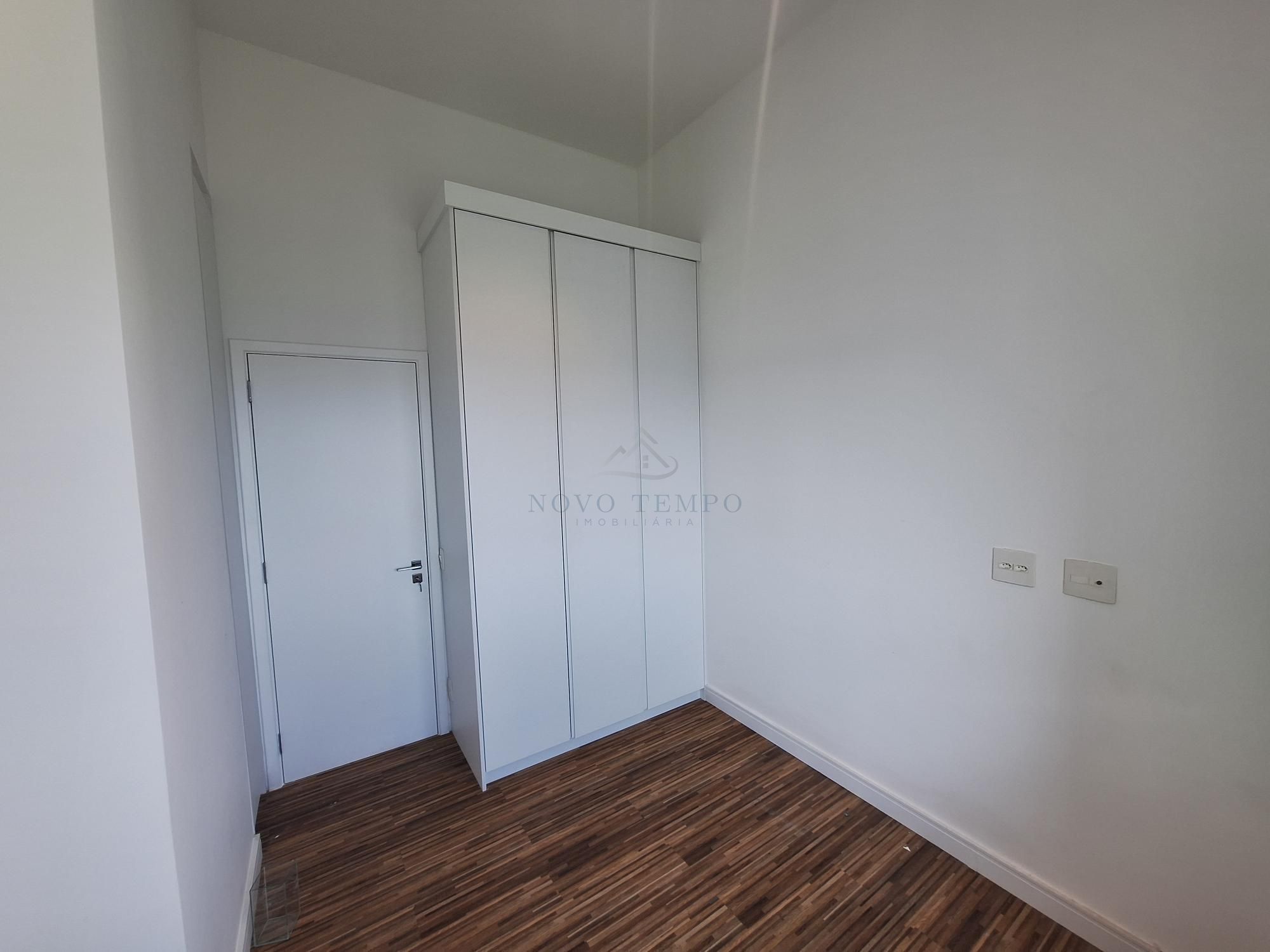 Apartamento, 2 quartos, 123 m² - Foto 18