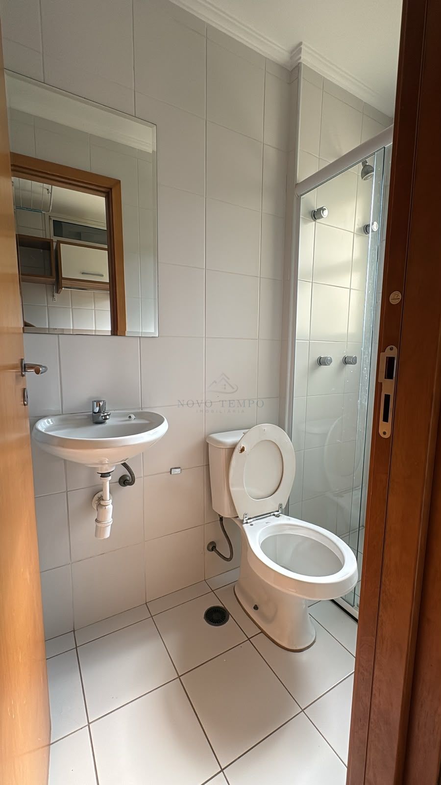 Apartamento, 2 quartos, 113 m² - Foto 18