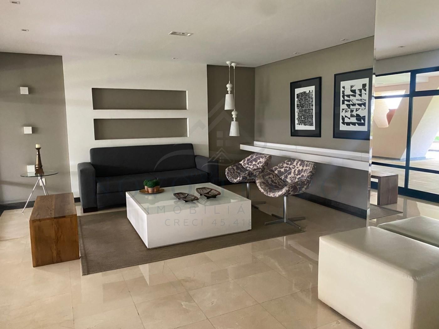 Apartamento, 4 quartos, 165 m² - Foto 2