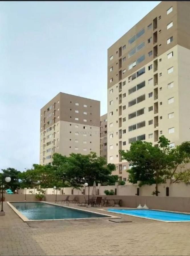 Apartamento, 2 quartos, 116 m² - Foto 18