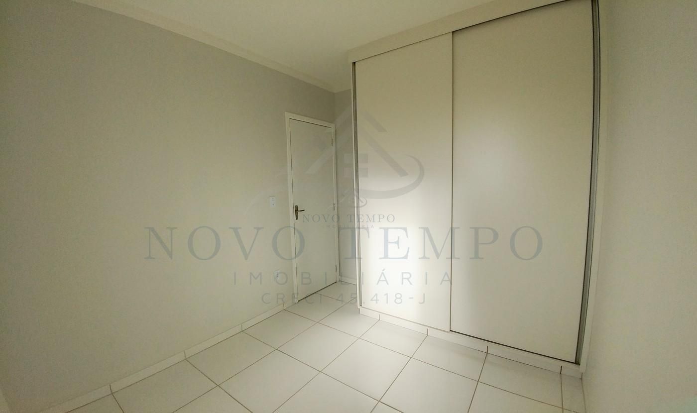 Apartamento, 2 quartos, 54 m² - Foto 16