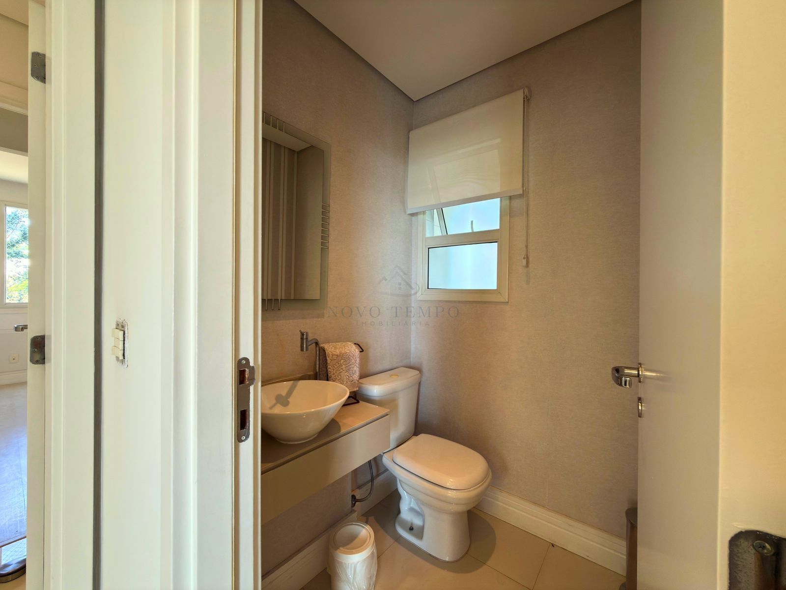 Apartamento, 2 quartos, 104 m² - Foto 6