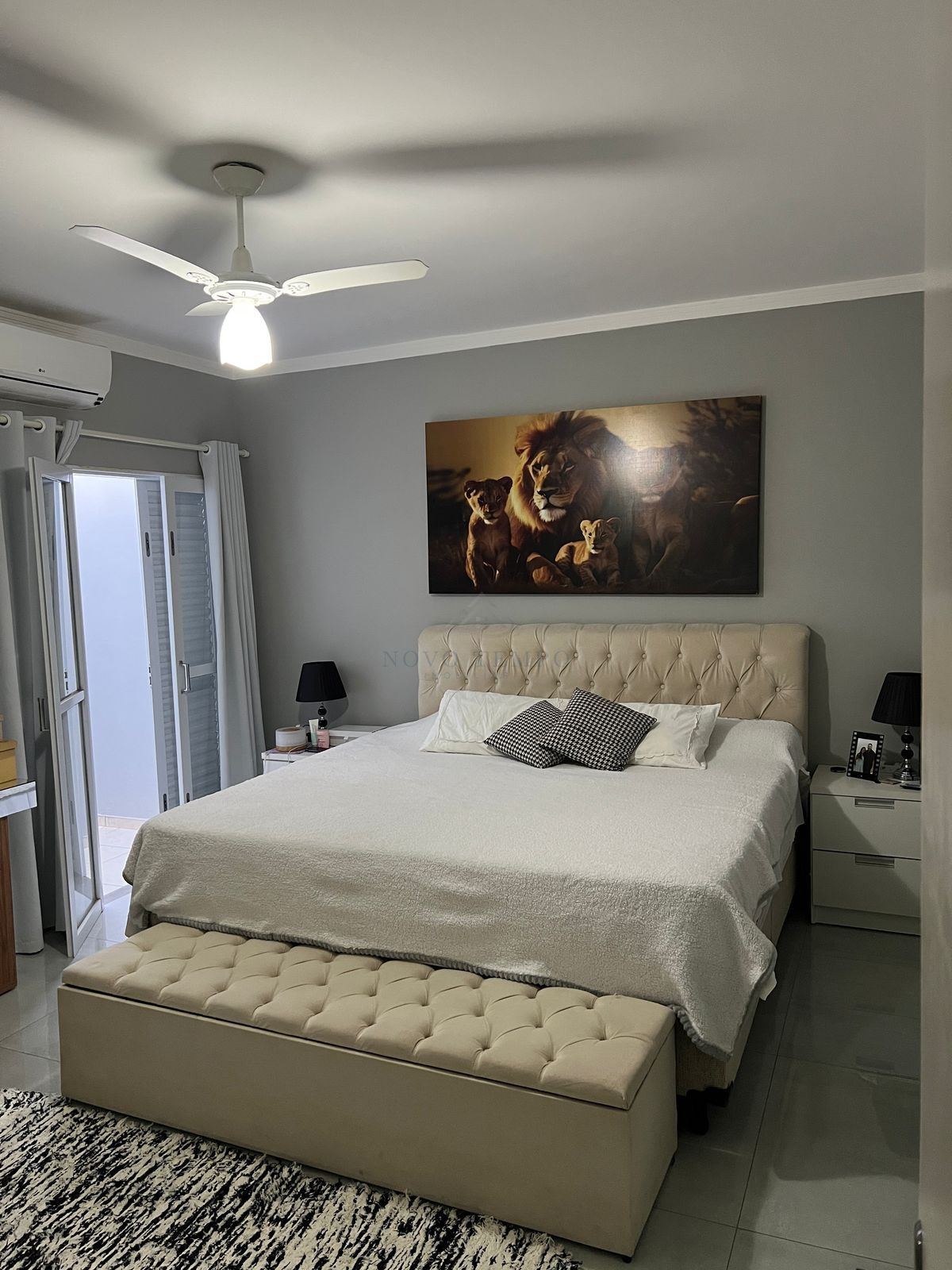 Casa, 3 quartos, 190 m² - Foto 28