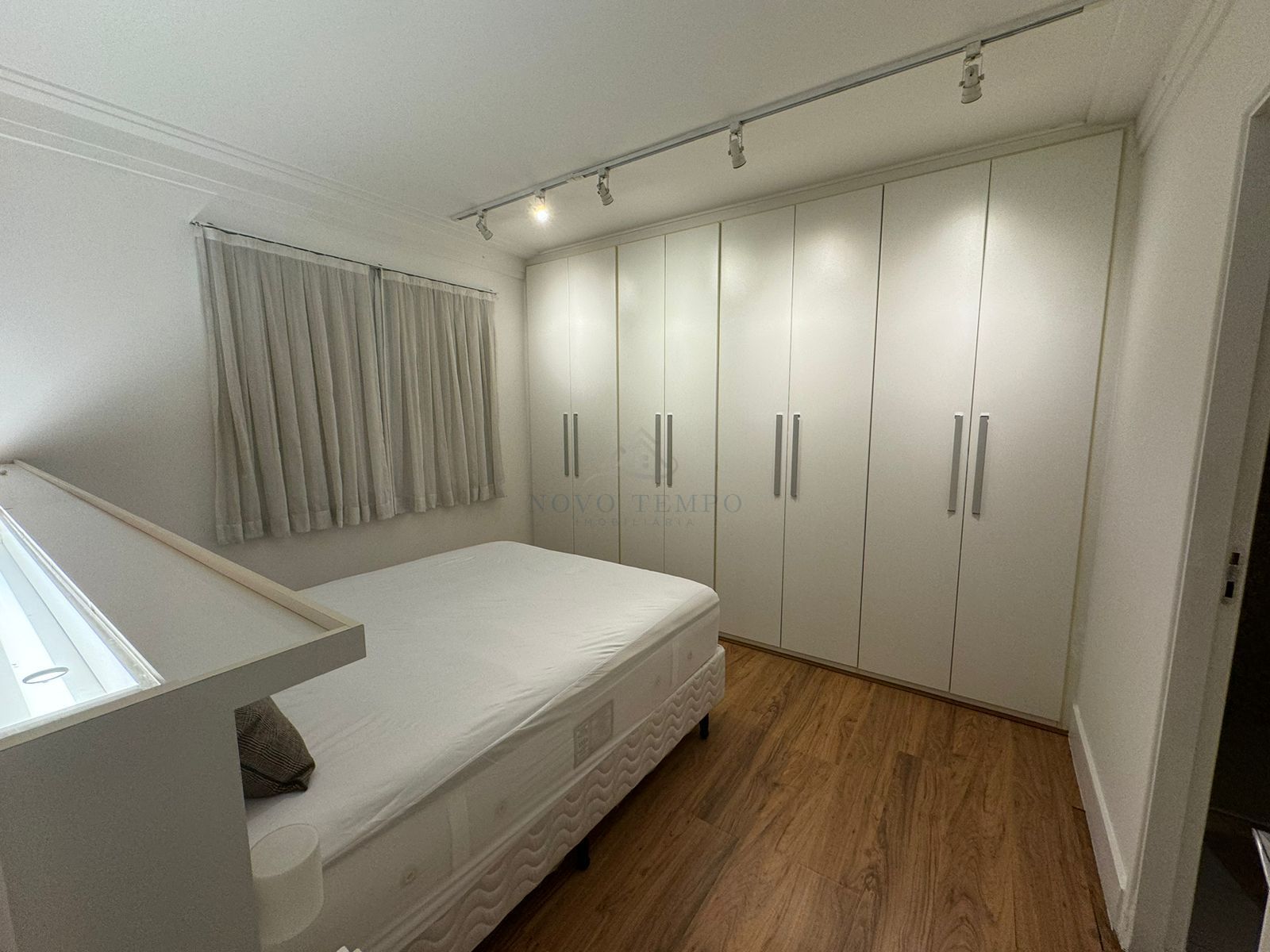 Apartamento, 1 quarto, 62 m² - Foto 8