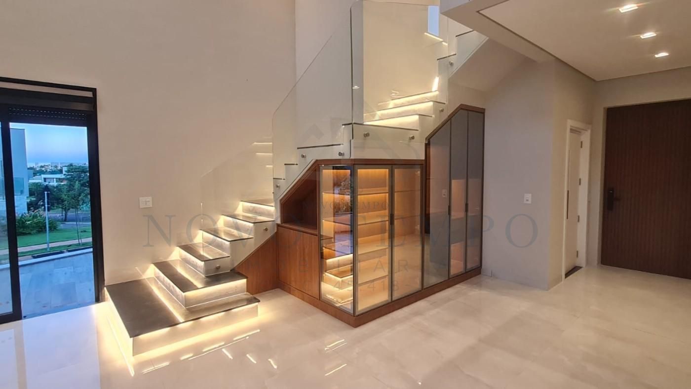 Casa, 2 quartos, 385 m² - Foto 2