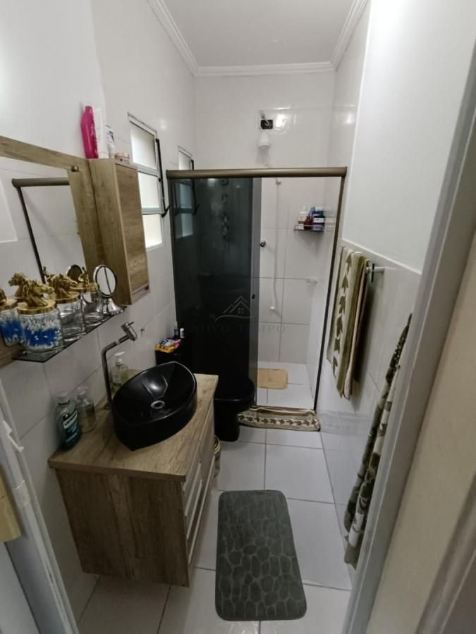 Sobrado, 2 quartos, 110 m² - Foto 11