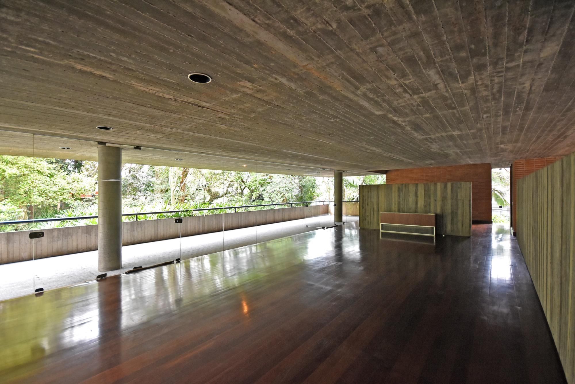 Casa, 5 quartos, 976 m² - Foto 41