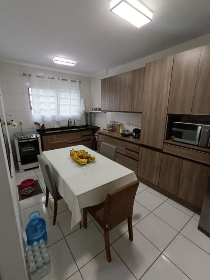 Sobrado, 2 quartos, 110 m² - Foto 4