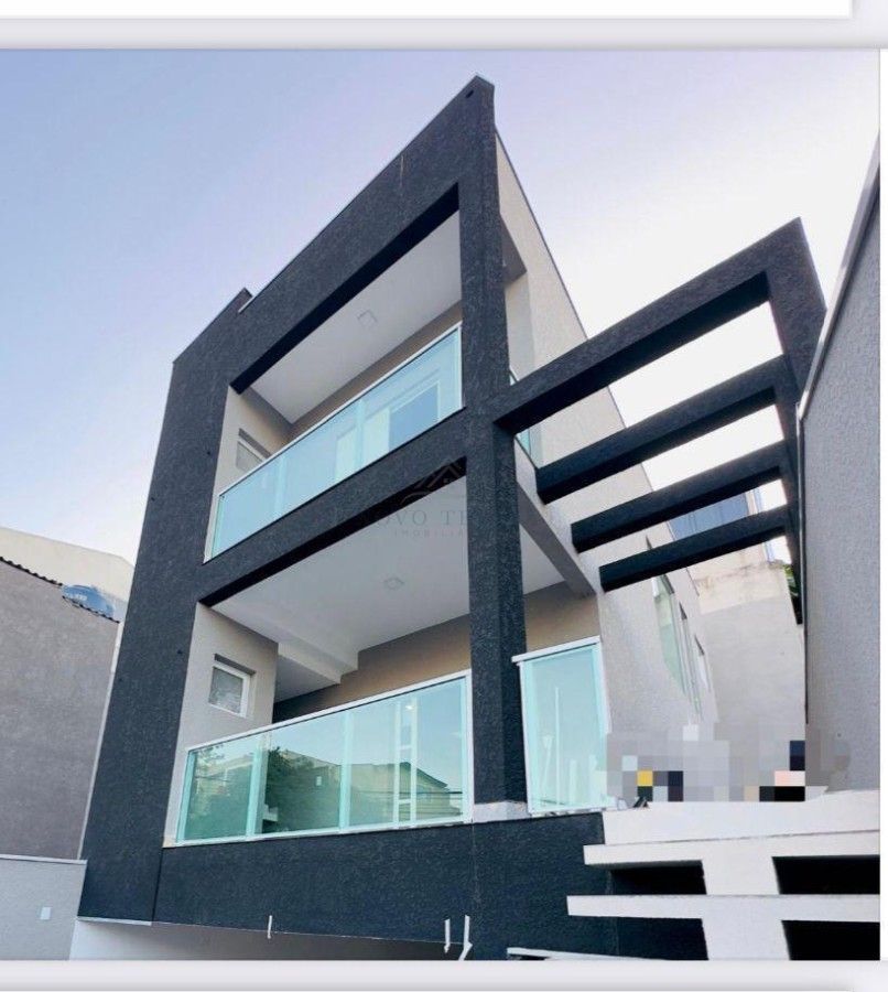 Casa, 3 quartos, 225 m² - Foto 23