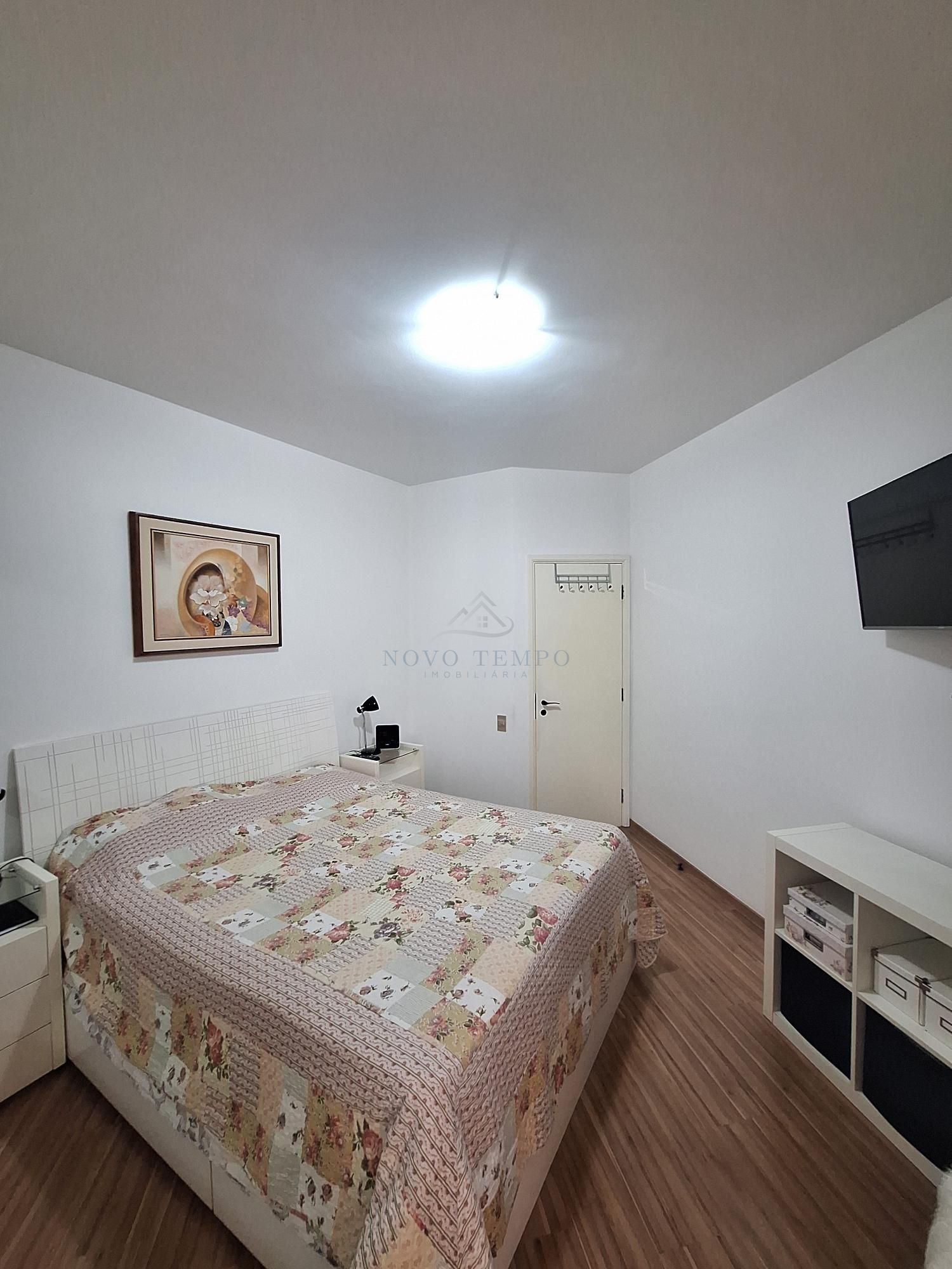 Apartamento, 3 quartos, 579 m² - Foto 7