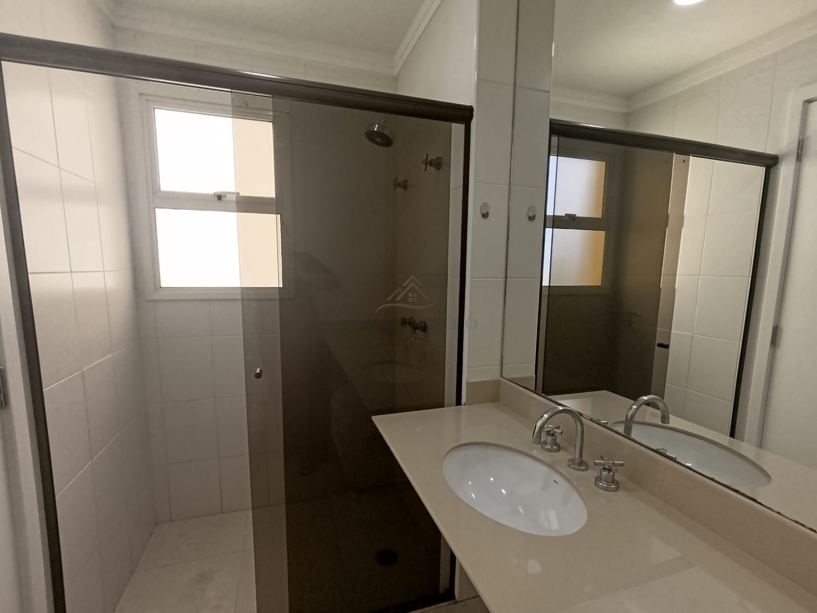 Apartamento, 3 quartos, 133 m² - Foto 15