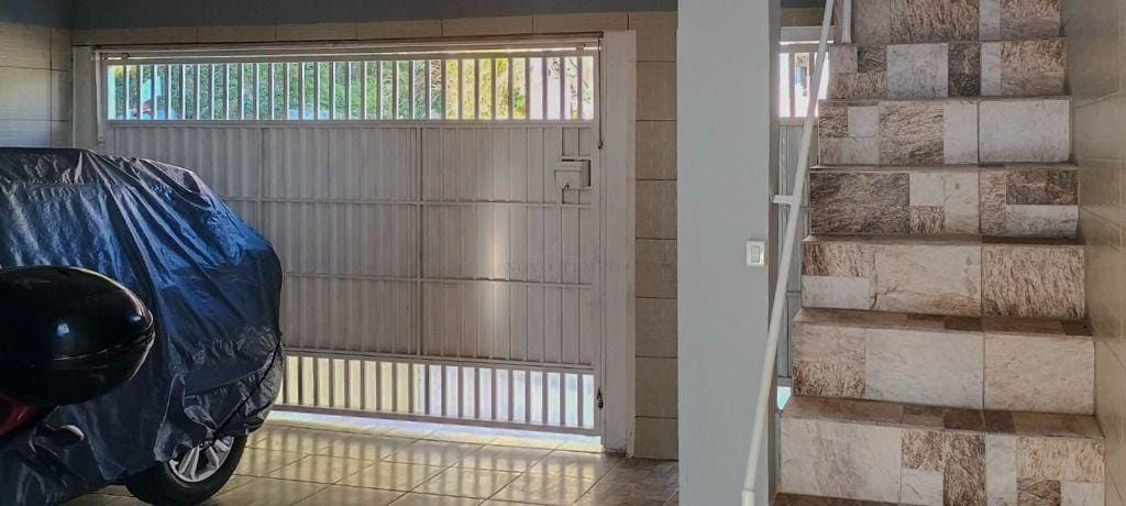 Casa, 2 quartos, 300 m² - Foto 3